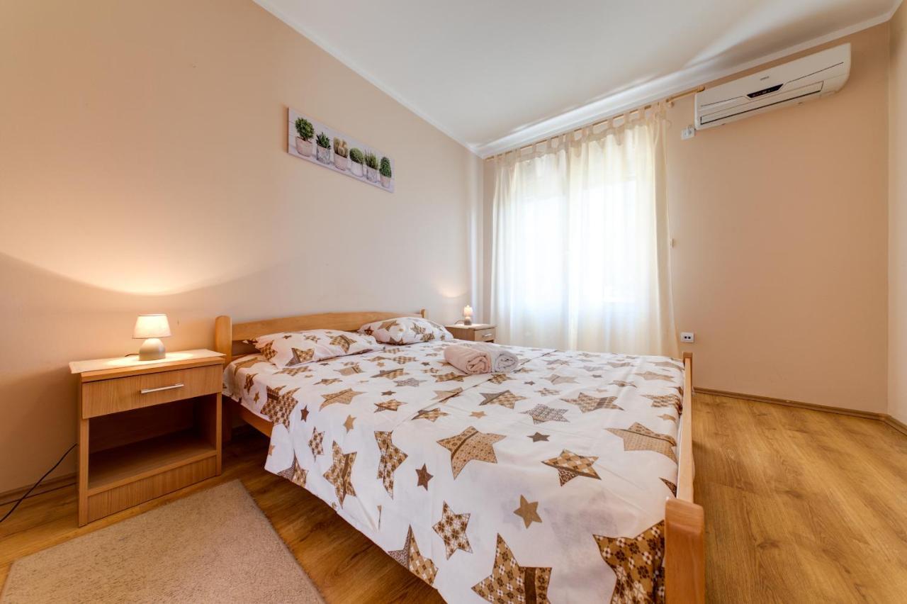 Apartments Pelle تيفات المظهر الخارجي الصورة